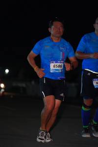 BIB: 6586
                            <button type="button" onclick="openModal(3264557)" class="btn btn-primary btn-sm float-right btn-popup" data-toggle="modal" data-target=".modal-high-quality">
                        <i class="fas fa-shopping-cart"></i> Add to Cart
                    </button>
                                            <button type="button" onclick="isThisMe(3264557, true)" class="btn btn-success btn-sm float-right btn-popup btn-isme hidden" data-toggle="tooltip" data-placement="bottom" title="นี่คือรูปของคุณใช่ไหม คลิกที่นี่เพื่อเอาเข้าอัลบั้ม">
                        <i class="fas fa-plus"></i> Add to album
                    </button>
                    <button type="button" onclick="isThisMe(3264557, false)" class="btn btn-warning btn-sm float-right btn-popup btn-isnotme hidden">
                        <i class="fas fa-ban"></i> Remove from album
                    </button>